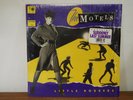 THE MOTELS LITTLE ROBBERS LP VINYL ALBUM