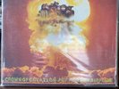 Mobile Fidelity Sound Lab Jefferson Airplane Crown of Creation