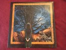 Mercyful Fate In the shadows LP RARE King Diamond Judas Priest