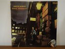 DAVID BOWIE THE RISE & FALL OF ZIGGY STARDUST & SPIDERS FROM MARS LP VINYL ALBUM