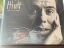 Mobile Fidelity Sound Lab John Hiatt Bring the Family