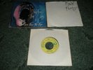 Pink Floyd   The Wall Music From The Film Another Brick In The Wall Time 45 Lot