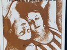 The Velvet Underground - Prominent Men Numbered Vinyl #233/500
