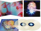 Kylie Disco Deluxe Double Vinyl LP Glow In The Dark SOLD OUT Amazon Black Friday
