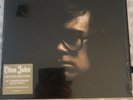 Elton John 12” Gold Vinyl LP Limited Edition + A Single Man Bundle