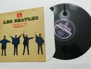 LP, Les Beatles – Help , Odeon OSX 230, 1965, 1st FRENCH PRESS, G to VG