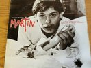 George Romero’s MARTIN   Motion Picture Soundtrack   1979   Vinyl LP