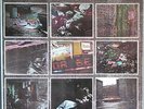 Trinity Rock In The Ghetto NEAR MINT Trojan Records Vinyl LP