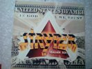 STRYPER 