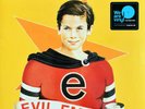 Rage Against The Machine ?– Evil Empire BRAND NEW SEALED 180 GRAM VINYL
