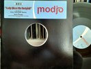 Modjo - Lady (hear me tonight) / 12