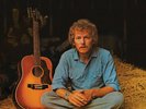 Sundown by Gordon Lightfoot (Record, 2015) 180 Gram Audiophile Vinyl