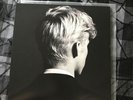Troye Sivan - Bloom LP Vinyl Record