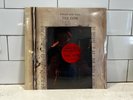 Ultra RARE TEGAN AND SARA The Con OUT OF PRINT VINYL New Unopened w/ cd