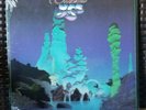 Yes - Classic Yes Sealed Lp