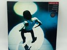 Depeche Mode / Live... Vinyl Record 1983 personal jesus halo enjoy the silence