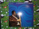 John Coltrane Selflessness featuring My Favorite Things.1968 Original, Vg+/Vg+