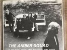 The Amber Squad I Cant Put My Finger On You 7” Mod Revival