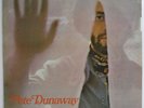 PETE DUNAWAY SUPERMARKET BRAZIL 1974 SOUL FUNK BREAKS LP SOM LIVRE 404.7048