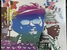 Curtis Mayfield Back To The World VINYL LP??MINT SEALED?‘73 US 1st Pr SOUL-FUNK