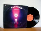 BLACK SHEEP Encouraging Words LP 1975 (CAPITOL ST-11447) Foreigner Lou Gramm