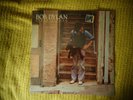 Bob Dylan-Street Legal(Sealed)(1978 Issue)