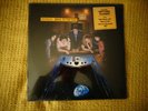 Wings-Back To The Egg(Sealed)