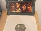 Small Faces-Australian Stateside/Immediate label 1967 Stereo LP VG+/EX copy