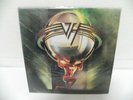 Van Halen - 5150 Rare KOREA Vinyl LP / SEALED NEW