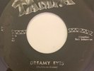 Rare Doo-Wop 45/ Sparklers 