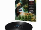 A Saucerful of Secrets (2016 Version), Pink Floyd, New,  Vinyl