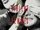 Why Do Birds Sing? [LP], Violent Femmes, New,  Vinyl