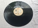 FISH VIGIL IN A WILDERNESS OF MIRRORS Marillion Original Press MINT-  LP