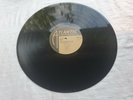 AC/DC FOR THOSE ABOUT TO ROCK  Original Press MINT-  LP