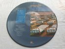 PINK FLOYD A MOMENTARY LAPSE OF REASON  UK PICTURE DISC  MINT LP