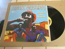 Toots & The Maytalls ROOTS REGGAE Dynamic Label JAMAICA