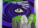 Psychotic Turnbuckles – The Goodtimes (Outweigh The Bad Times) 7