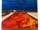 Red Hot Chili Peppers-Californication Vinyl  US-1999 ORIGINAL RELEASE Europe