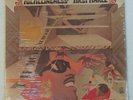 CRANIUM'S Stevie Wonder FULFILLINGNESS' FIRST FINALE orig Tamla Lp NM shrink
