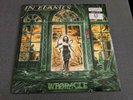 In Flames Whoracle LP Album 2014 Reissue 180g Black Vinyl