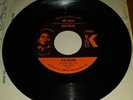Beau Dollar Who Knows/(I Wanna Go)Where The Soul Trees Grow RARE FUNK 45 M-
