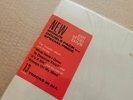 ***USA PROMO***PET SHOP BOYS - ACTUALLY / ALWAYS ON MY MIND - USA LP / BONUS 12