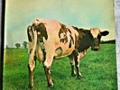 Pink Floyd Atom Heart Mother Vinyl South Africa 1st Issue