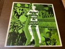 Michigan State University Spartan Marching Band 1971 EX College School Private