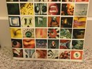 Pearl Jam -  No Code Original 1996 Vinyl LP (Epic E 67500)