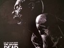 The Walking Dead - The Telltales Series Limited Boxset Coloured Vinyl