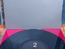 NEW ORDER 'The Perfect Kiss' 12