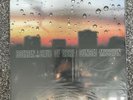 Bohren & Der Club Of Gore - Sunset Mission - Vinyl