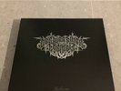 Der Weg einer Freiheit Neubeginn Vinyl Box-Set 4 LP + Slipmat + Tape + Patch