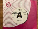 Beat / Mod THE KINKS - SEE MY FRIEND Pye DEMO 7N 15919